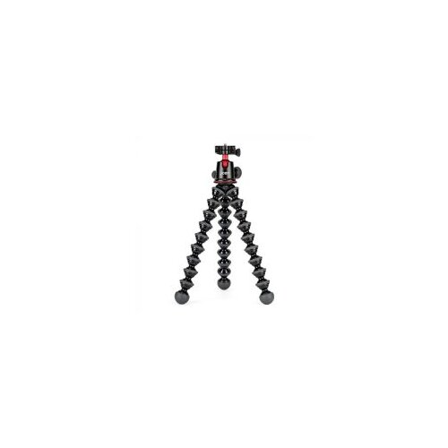 Joby STATIV GORILLAPOD 5K SET Cijene
