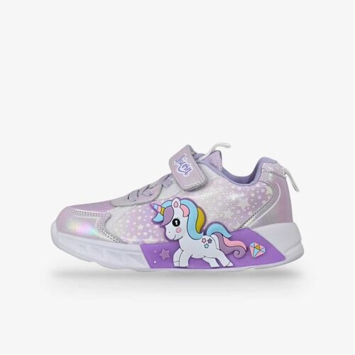 BDS Unicorn Slike