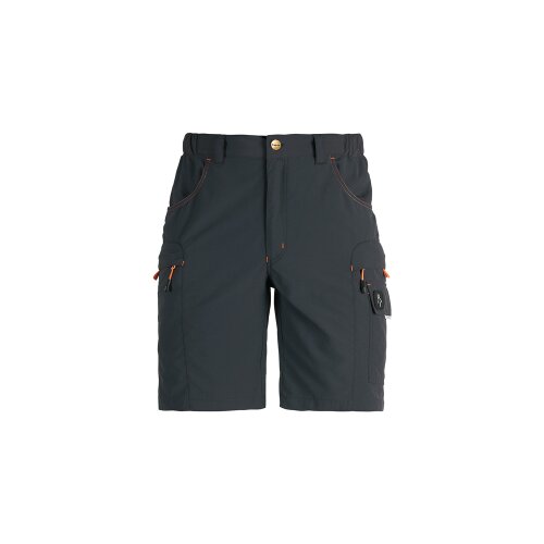 Kapriol KRATKE PANTALONE GHIBLI PLAVE Cijene