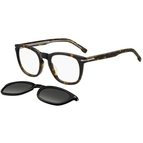 Hugo Boss Naočare HB 1725/G/CS WR7/LB Cene
