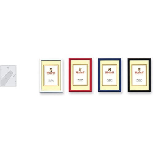 Creative Okvir za slike ozek 13 x 18 cm 72756 Slike