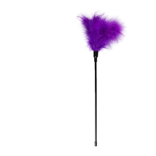 EasyToys - Fetish Collection Ljubičasta peruška Cijene