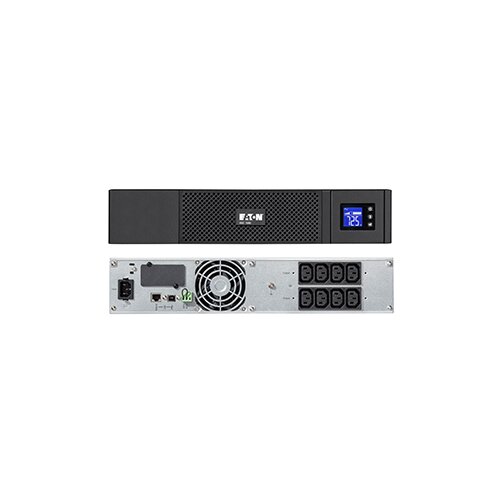 Eaton UPS 5SC1000IR1000VA, 700W, rack8xC13 Cijene