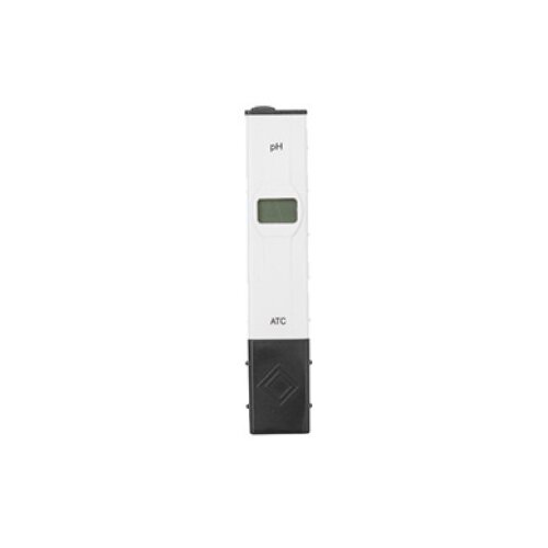 Bradas wl-m16 Ph metar za vodu ( 4819 ) Slike