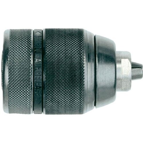 Milwaukee ročaj / samostojna 1/2 "1,5-13 mm glava, (21377085) Cene