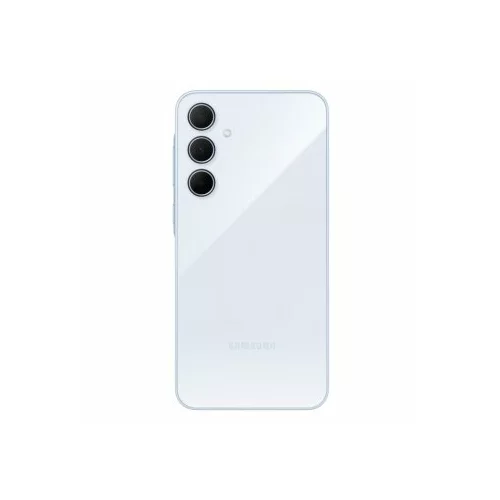 Samsung mobilni telefon Galaxy A35, 8 GB/256 GB, izjemno led