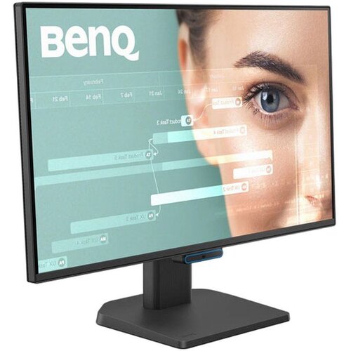 BenQ Monitor 23.8" (GW2490C) Full HD / 144Hz / IPS Cene