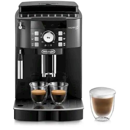  Za kafu DELONGHI ECAM21.117.B Cijene
