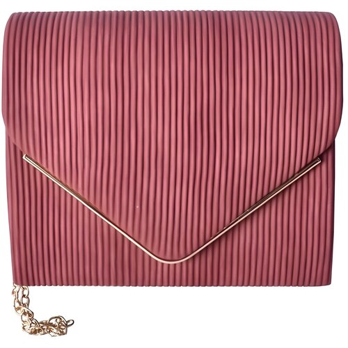  Torba ST-6876 - Bordo KP6876 Cijene