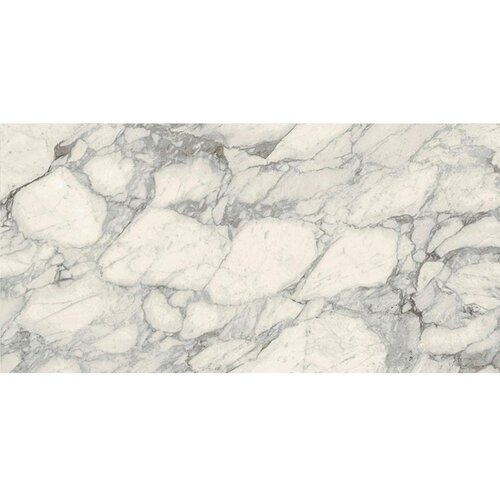 Marazzi Allmarble 60X120 Allmarble Calacatta Extra Lux M3A2 Cene