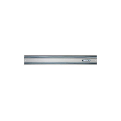 Makita vodilica 1500mm 199141-8 199141-8 Cijene