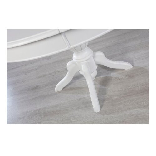 Hanah home trpezarijski sto i stolice Albero151 Slike