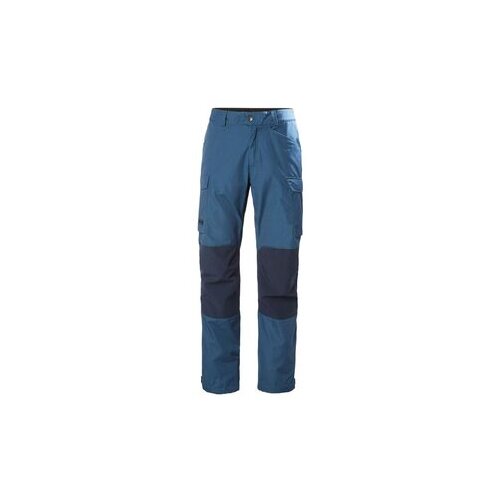  Mu&amp;scaron;ke pantalone VANDRE TUR Pants Slike