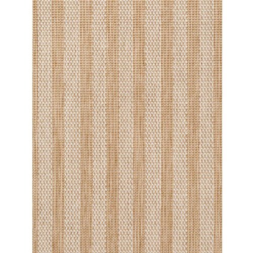Ted Baker Kremno bela/v naravni barvi notranja in zunanja preproga 120x170 cm Haringey Linley &amp;ndash; Slike