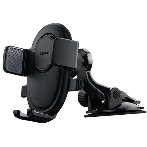 Baseus car holder Ultra Control Lite black Cijene