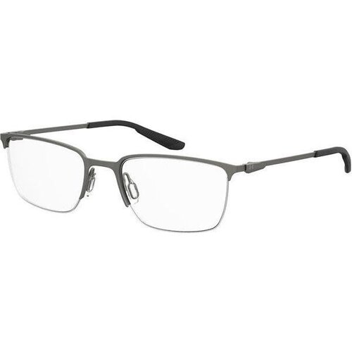 Under Armour Naočare UA 5005/G R80 Slike