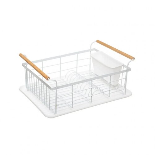 5five FIVE cjedilo za posuđe MODERN 43x32x18.6cm Slike