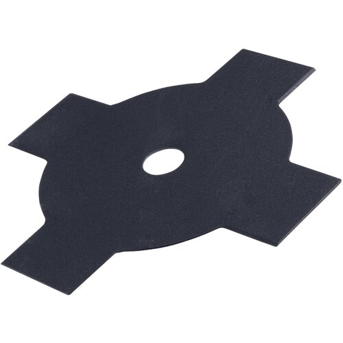 Einhell Rezervni nož za BG-BC 25 SA, BG-BC 43 AS, BG-BC 43 i RBC 41, 4 zuba - (3405081) Cene