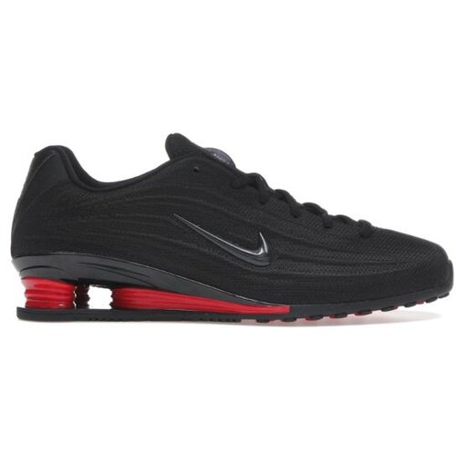 Nike ženske patike w shox z Cene