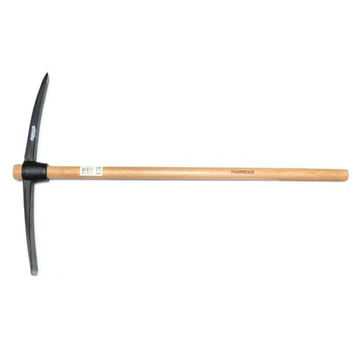  kramp z lesenim ročajem, 90 cm, 2,5 kg, RA 698469 Slike