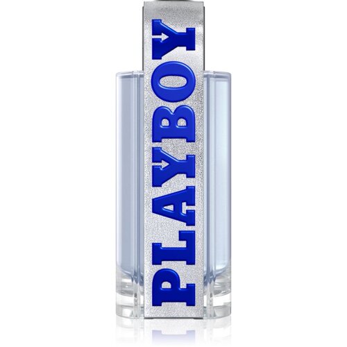 Playboy Astro Mode toaletna voda za mo&scaron;ke 100 ml Cene