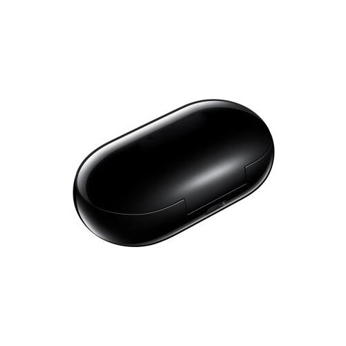  Bluetooth slusalice airpods buds 175 crne Cene