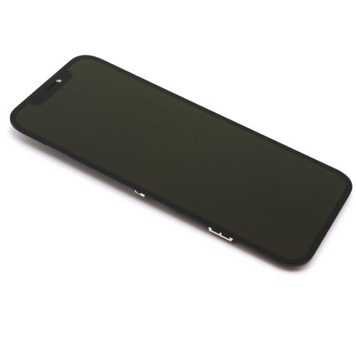  LCD za Iphone 12 Pro Max + touchscreen black Soft oled Cene