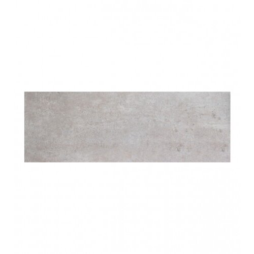 Halcon Pločice 25x75cm Brio Gris 2575188 Cijene