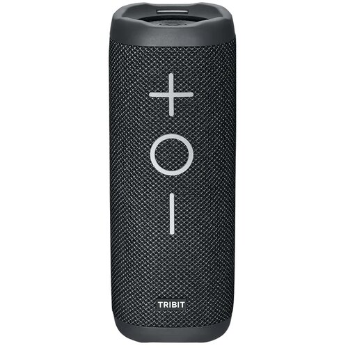 Tribit stormbox 2, (21570745) Cene