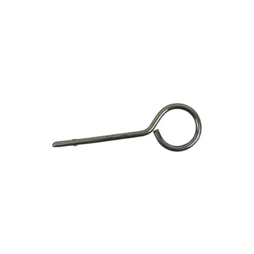 Ks Tools 900.2100 9002100 sigurnosni rastavni ključ za spirale 100 mm Dimenzija proizvoda, &Oslash; 4 mm Cijene