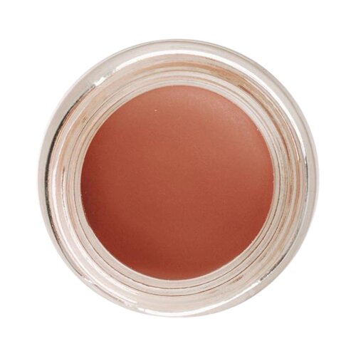 ANGEL MINERALS mini Lips Bio - Caramel Slike