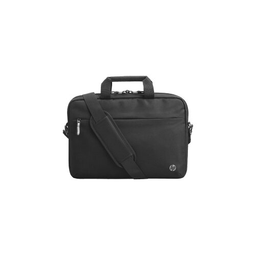 HP torba za laptop RENEW BUSINESS 14.1 3E5F9AA Cijene