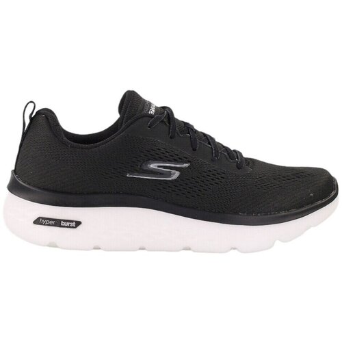 Skechers GO Walk Crna Cijene