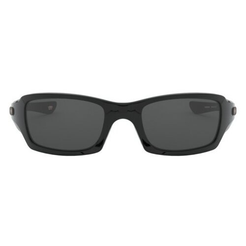 Oakley fives squared naočare za sunce oo 9238 04 Cene