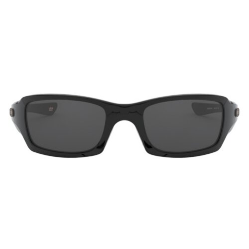 Oakley fives squared naočare za sunce oo 9238 04 Cene