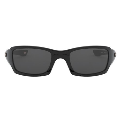 Oakley Fives Squared OO9238-05 ONE SIZE (54) Siva/Siva Cene