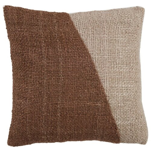 Light &amp;amp; Living Okrasna blazina 45x45 cm Canberra &amp;ndash; Slike
