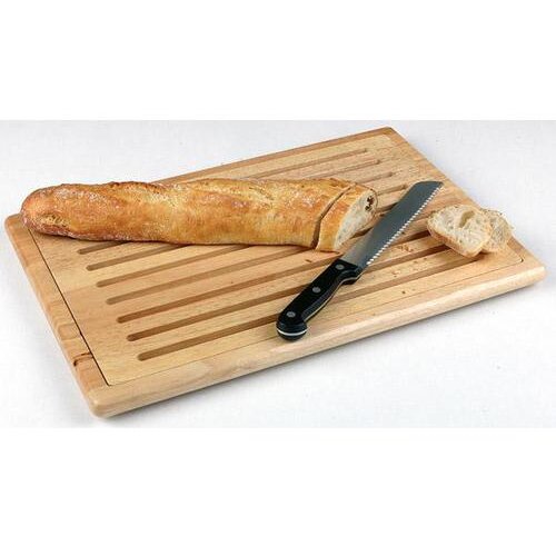  DRVENA DASKA 47*32CM 00955 APS Cijene