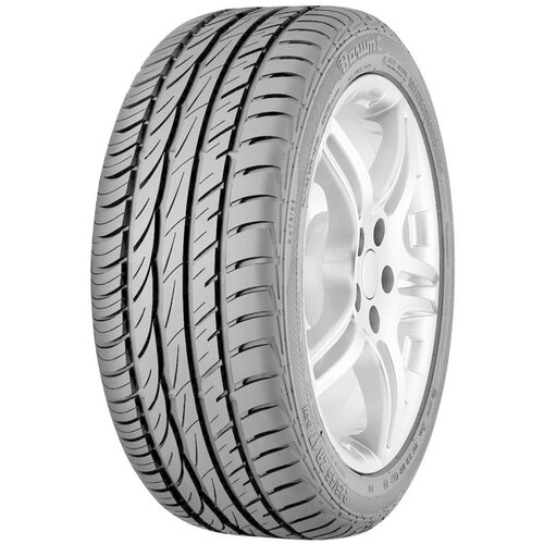 Barum 225/60R15 Bravuris 2 96V Cene