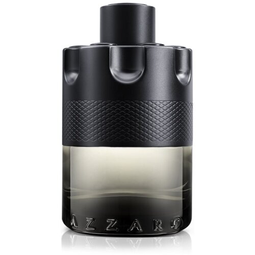Azzaro The Most Wanted Intense toaletna voda za mo&amp;scaron;ke 100 ml Slike