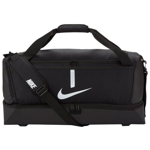 Nike Torba Sportowa Academy Team Hardcase Crna Cene