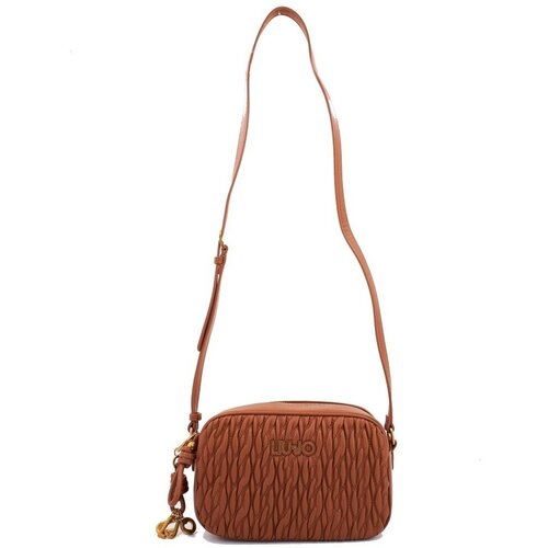 Liu Jo Torbe BRIEFCASE Kostanjeva Cene