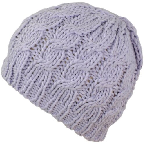 Art of Polo Woman&amp;#039;s Hat cz13123-14 Slike