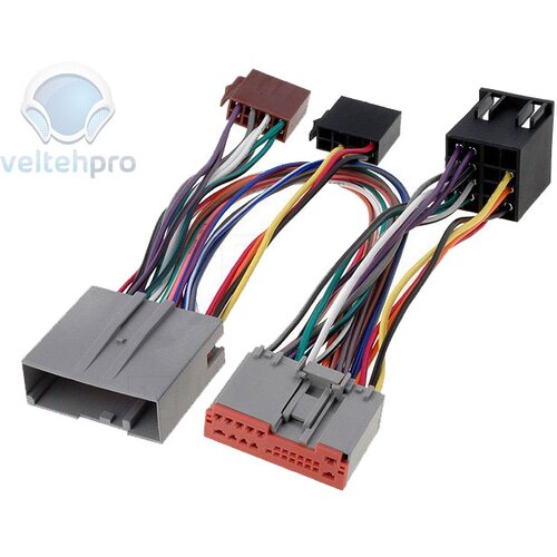 Konektor za BT Parrot HF-59220 Cene