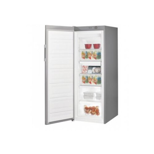 Indesit UI62S vertikalni zamrzivač Slike