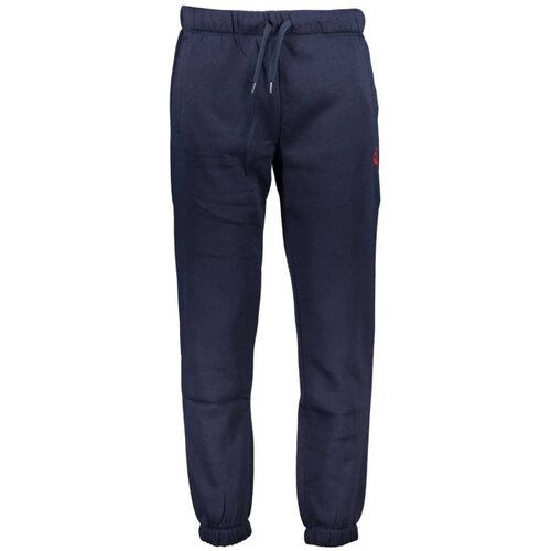 Gianmarco Venturi muŠke pantalone au01130fonte Cene