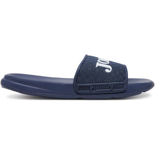 Joma S.Land Men 25 SLANDS Plava Slike