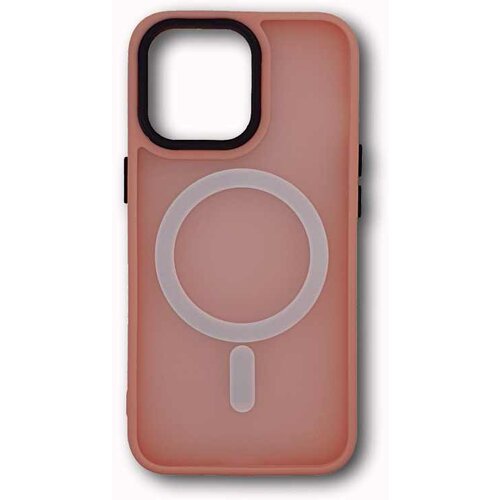 Coco 13 PRO SILIKON IPHONE BABY ROSE Cijene