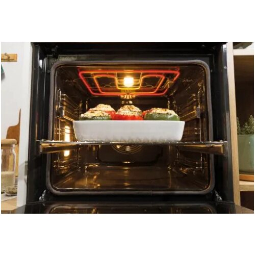Gorenje BOS6747A01BG 738594 vgradna pečica Slike