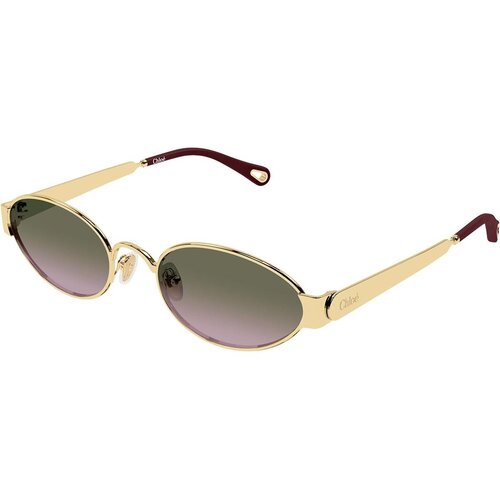 Chloe CH0355S 004 - ONE SIZE (54) Cene